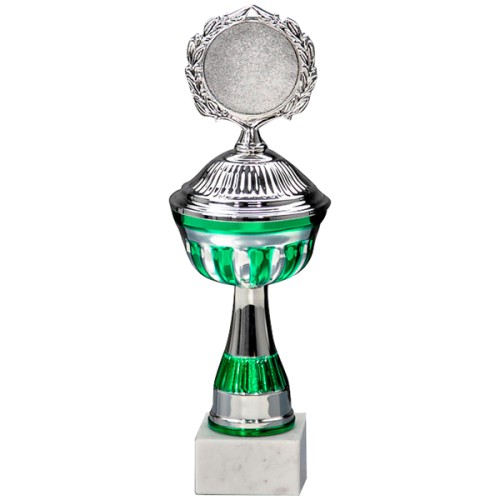 Copa E1278