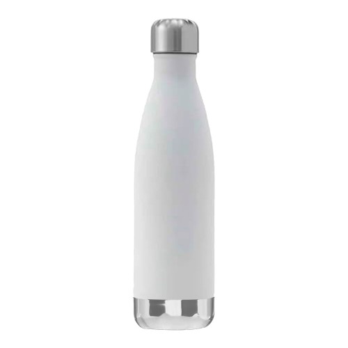Botella Acero Inoxidable Térmica M90