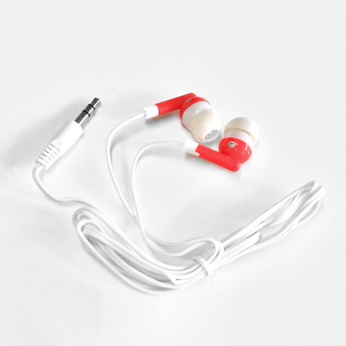 Audífono Triangle T50