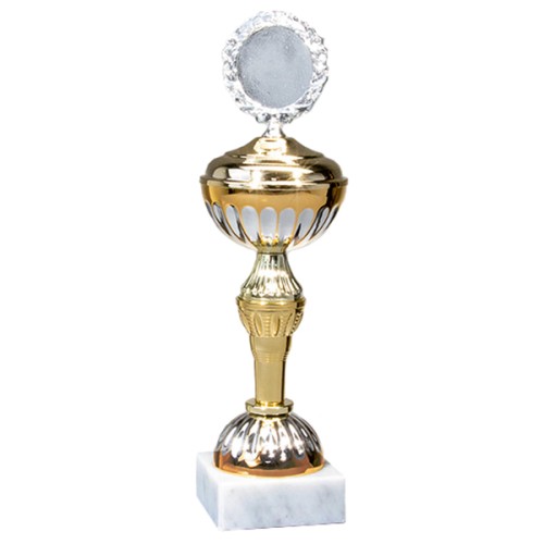 Copa E1556