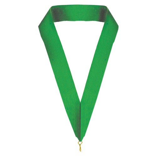 Cinta (ancho 15 Mm.) VERDE