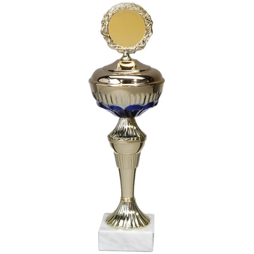 Copa E1317