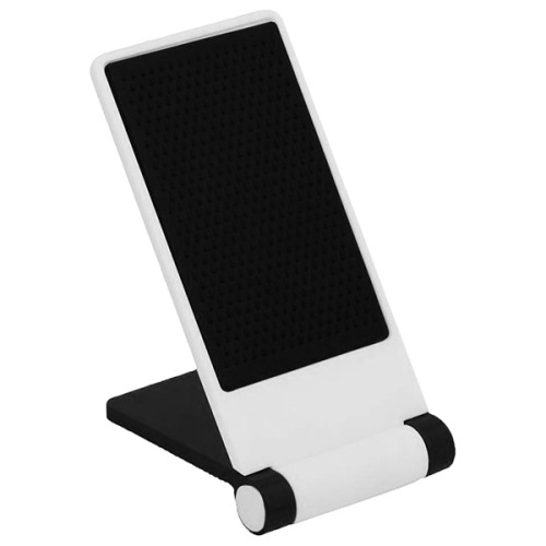 Soporte Celular Retráctil de Escritorio T16