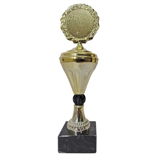 Copa 50944