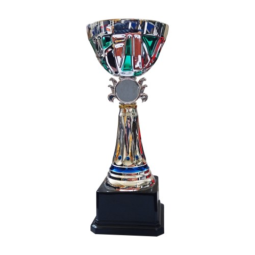 Copa RM20