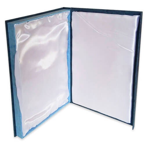 Bandeja Rectangular 97907
