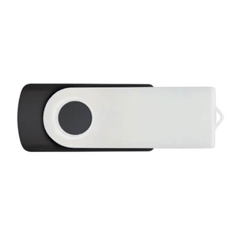 Pendrive 16gb PD4