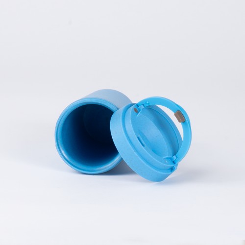 Mug térmico Eco Cup 