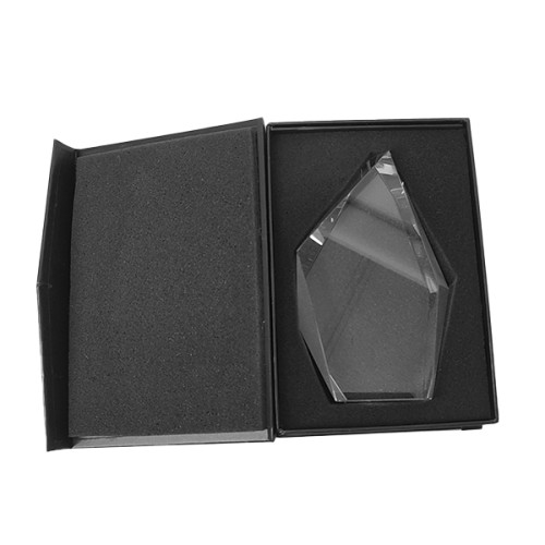 Galvano Cristal LSA 085