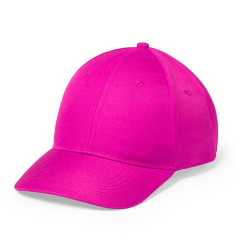 Gorra Blazok