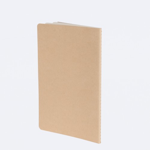 Cuaderno Ecológico 