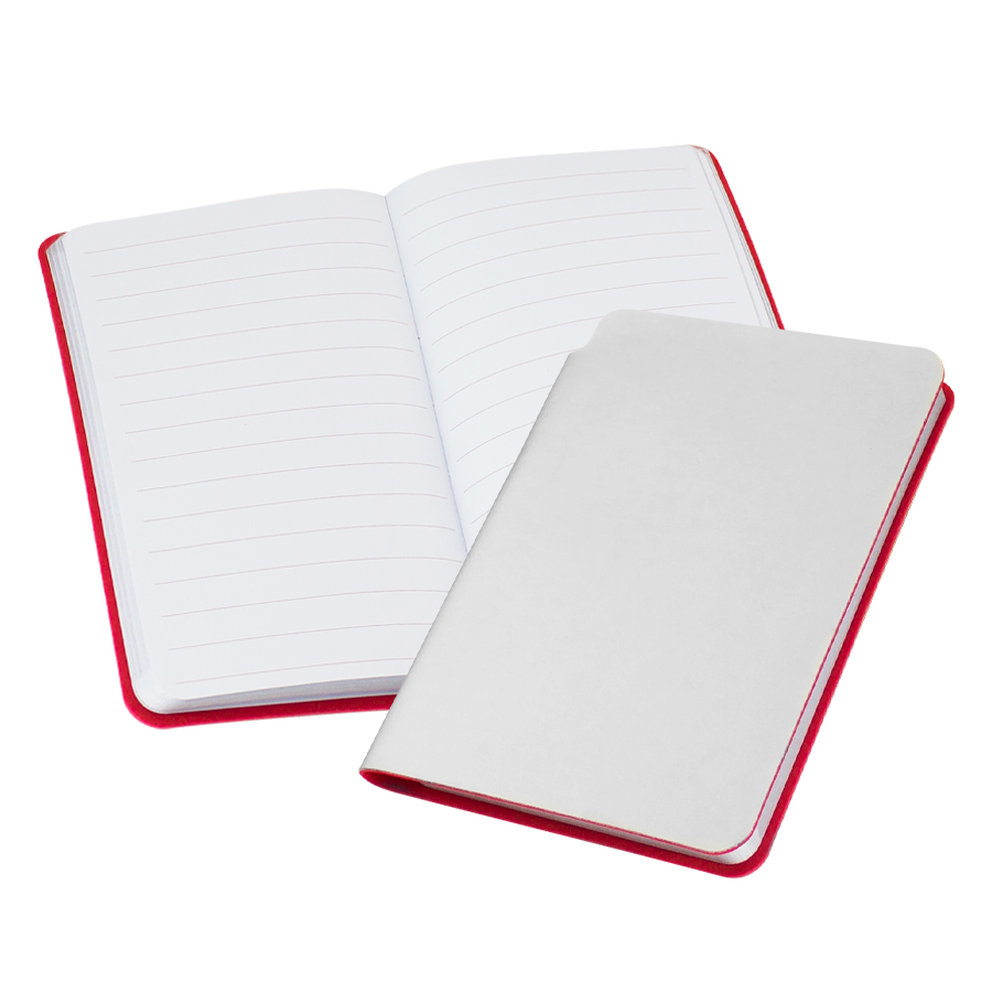 Libreta SILVER