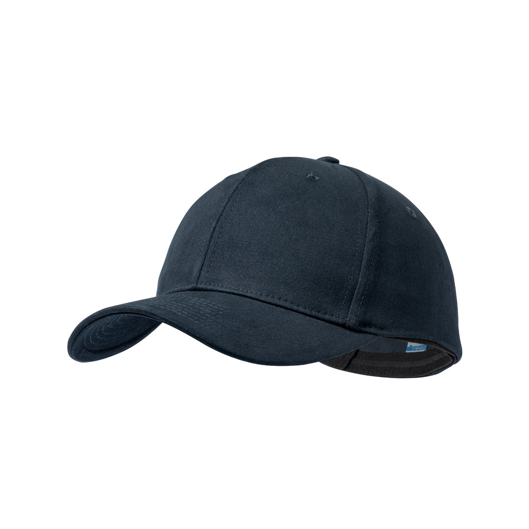 Gorra Klarke