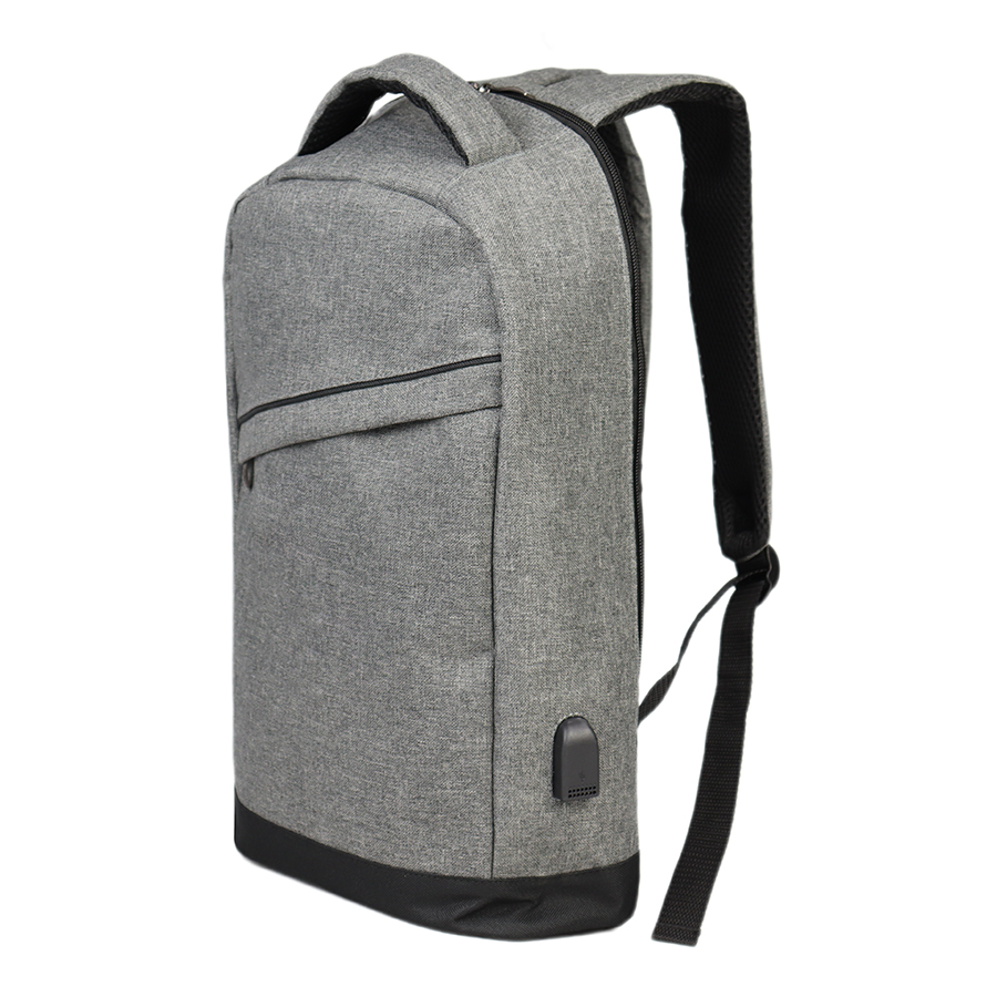 Mochila Porta-Notebook 