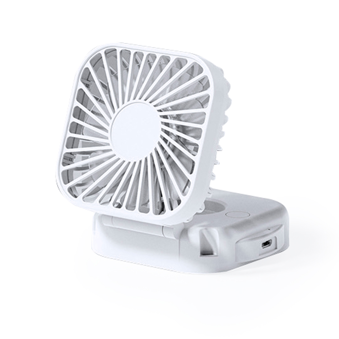 Ventilador Benard