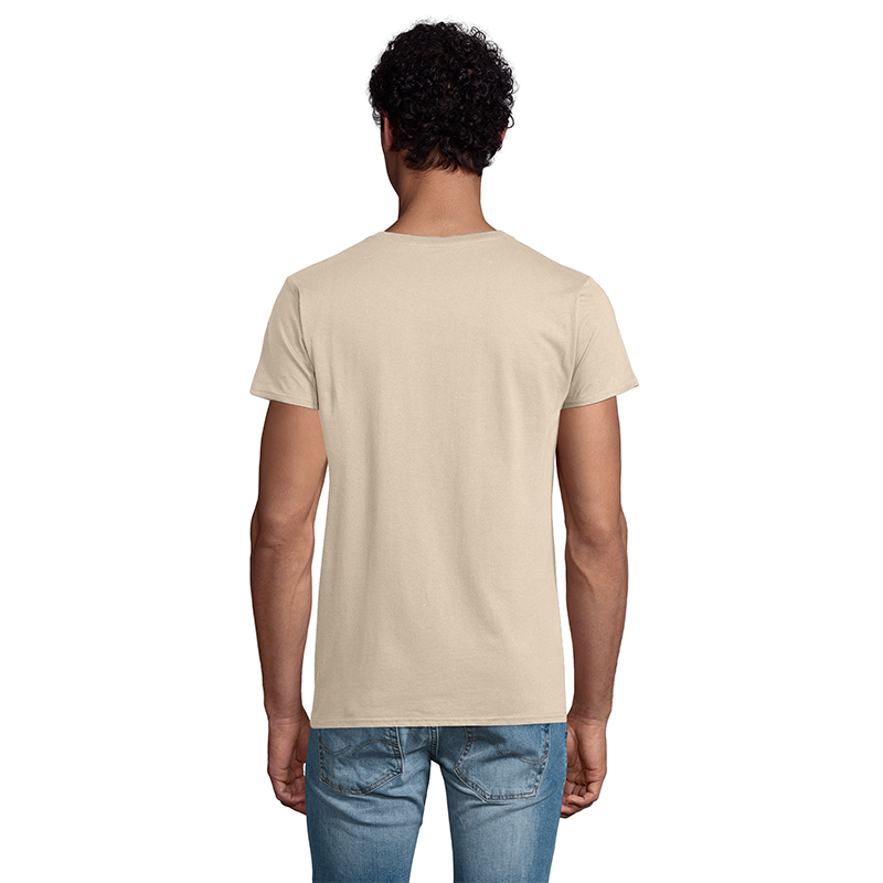 Polera Pioneer Hombre