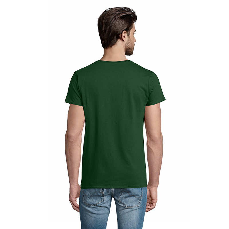 Polera Pioneer Hombre