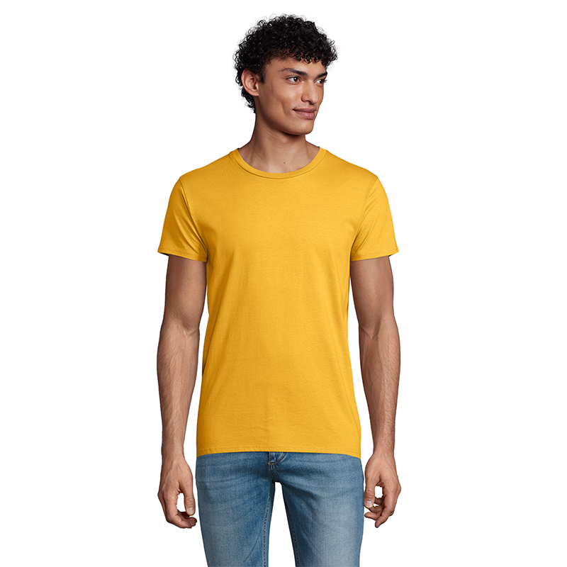 Polera Pioneer Hombre