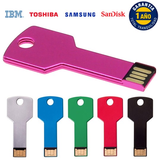 Pendrive AP1011