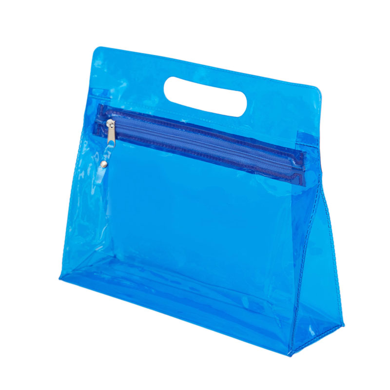 Cristal Pouch