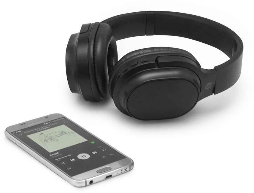 AURICULARES BLUETOOTH 