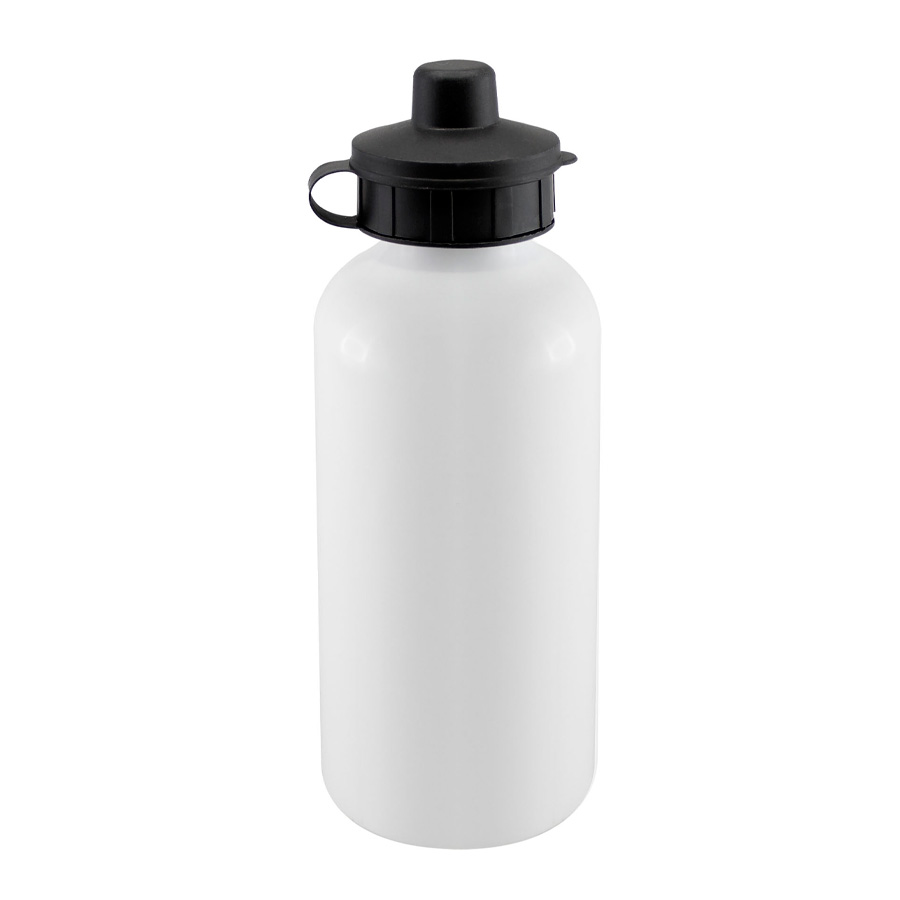 Sport Bottle Sublimación