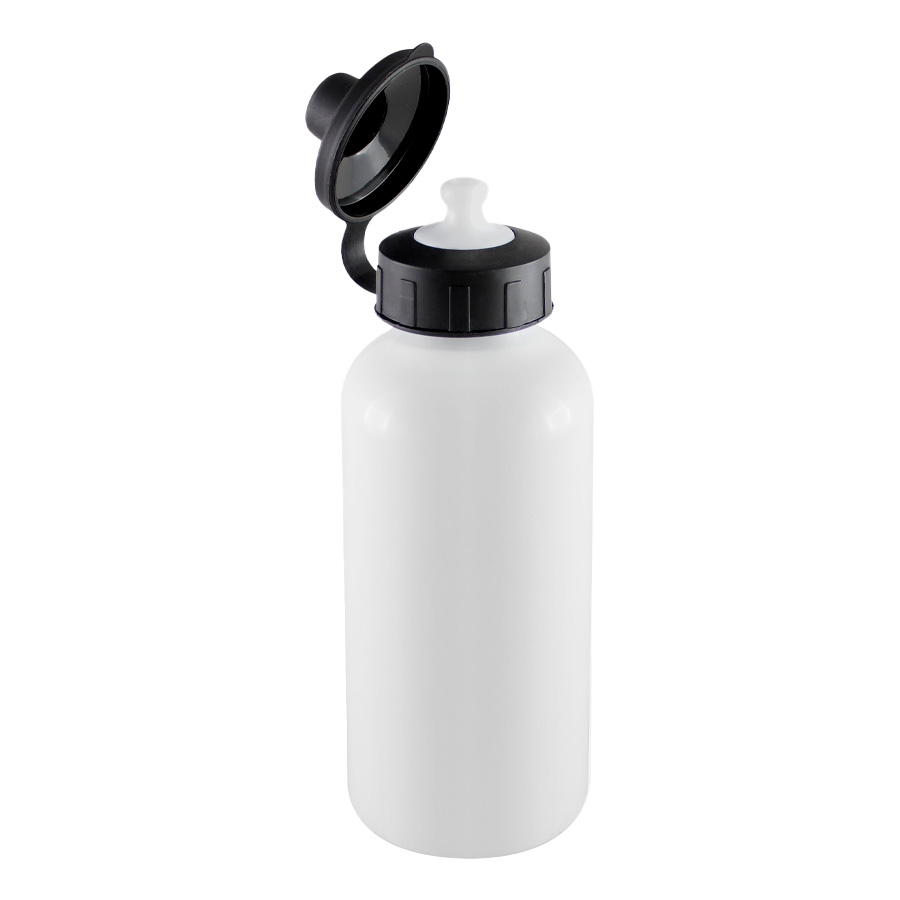 Sport Bottle Sublimación