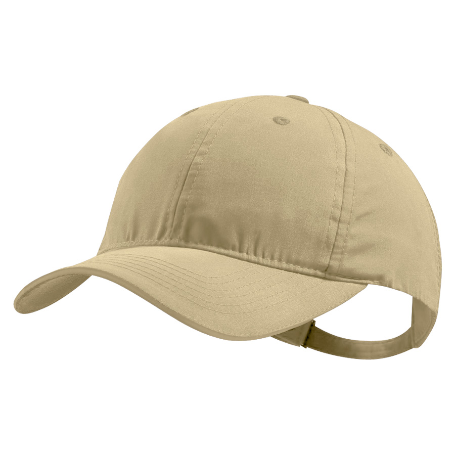 Gorro Sport Microfibra