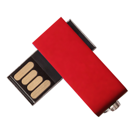 Pendrive AP1044