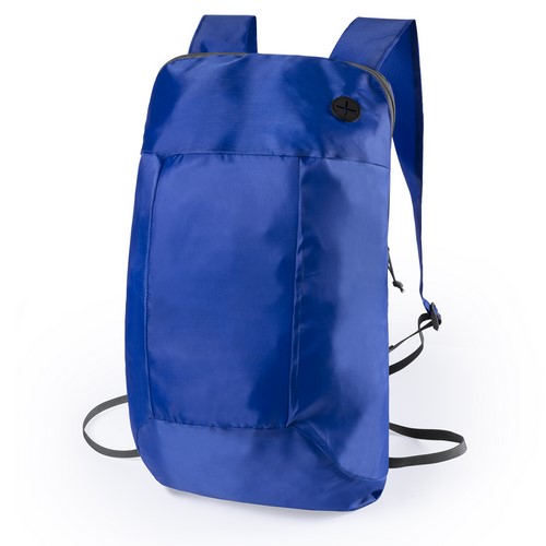 Mochila Plegable Signal