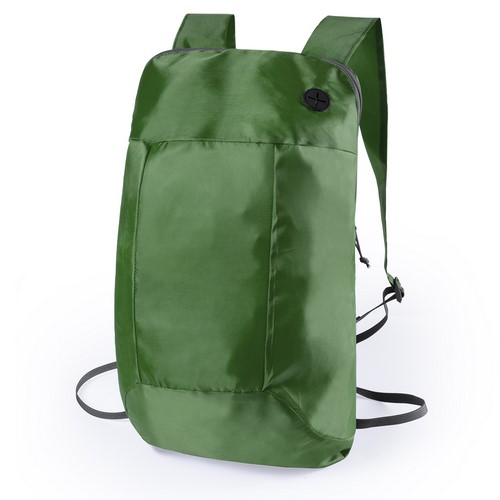 Mochila Plegable Signal