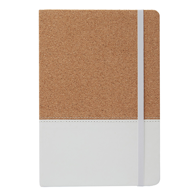 Cuaderno Boober