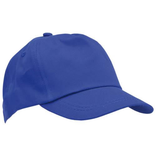 Gorra Niño Sportkid