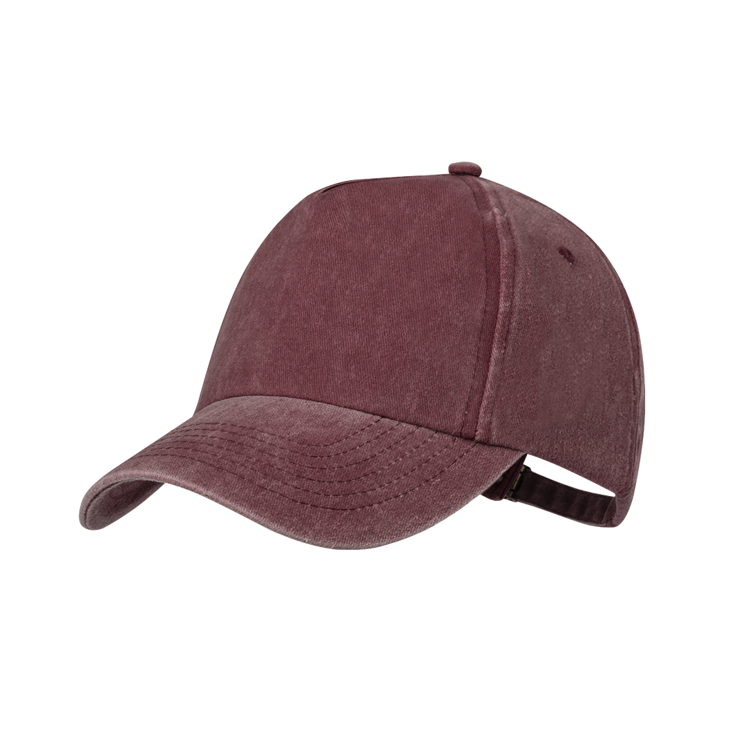 Gorra Zorp