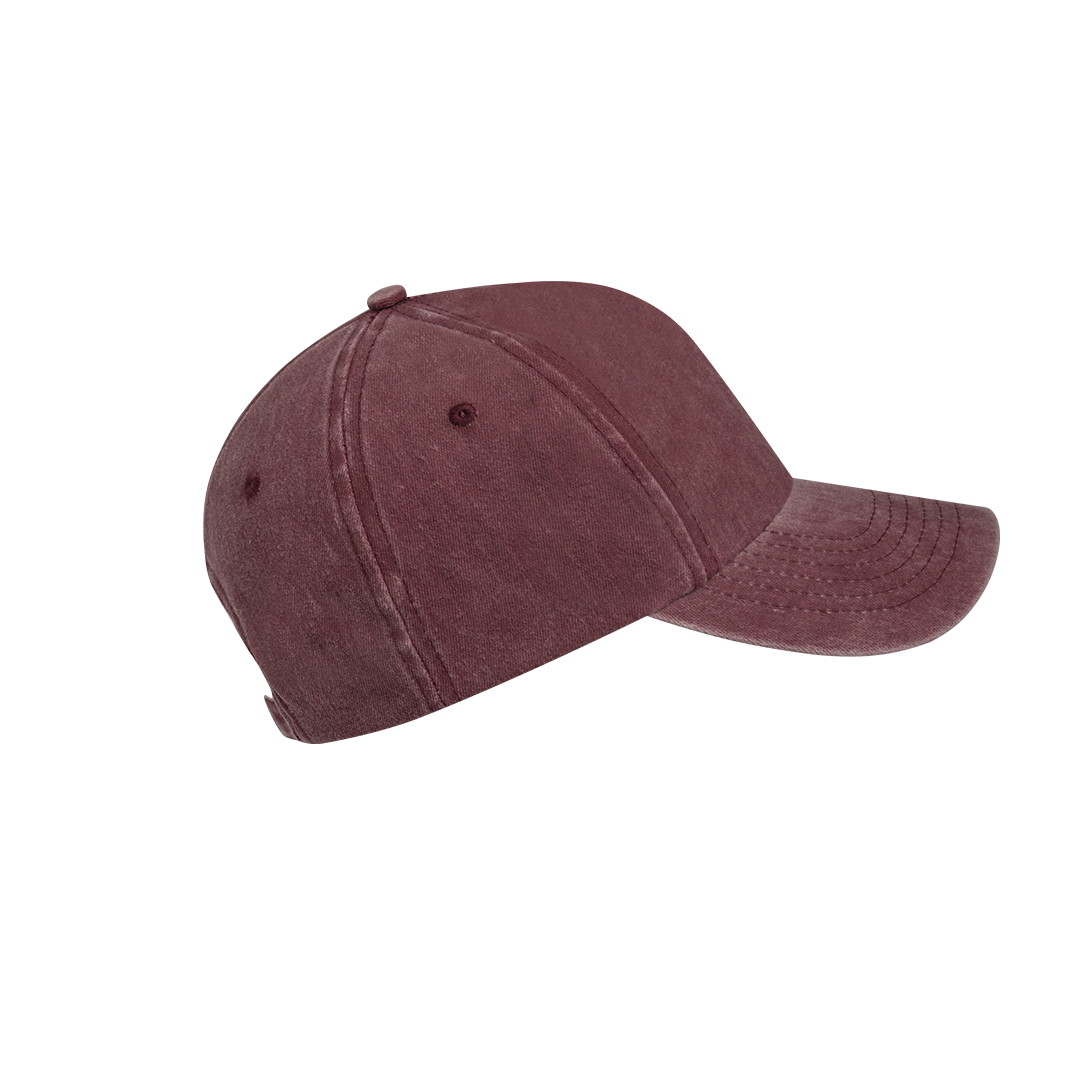 Gorra Zorp