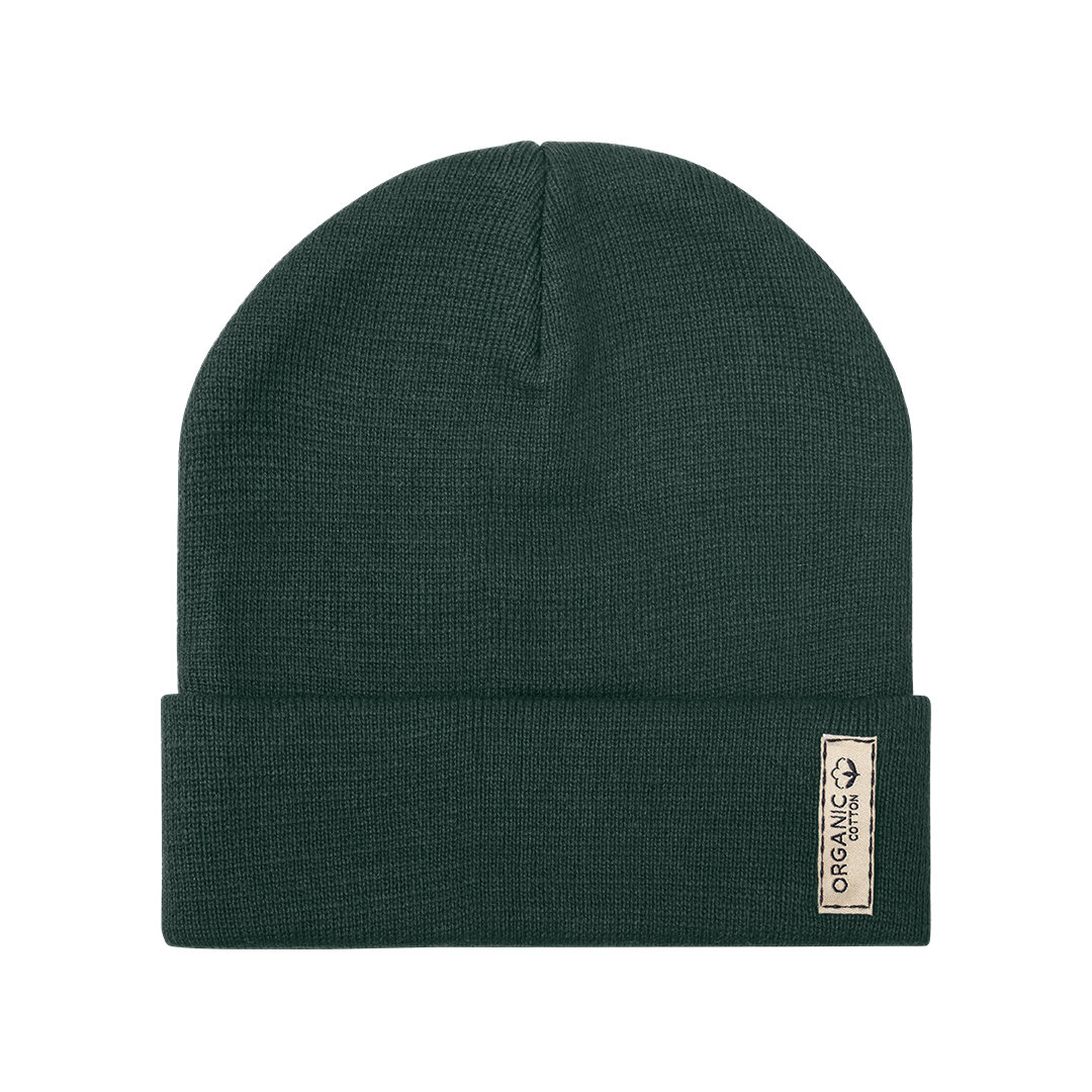 Gorro Daison