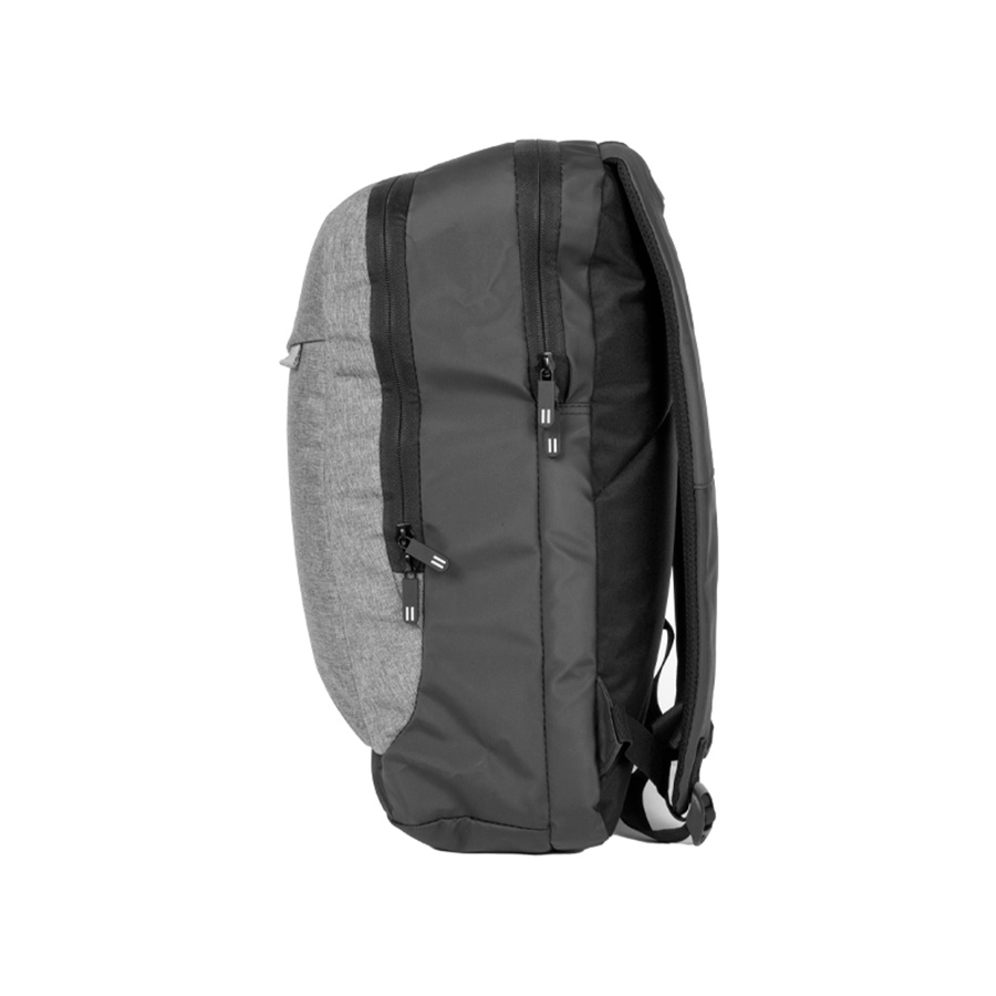 Mochila Porta-Notebook 