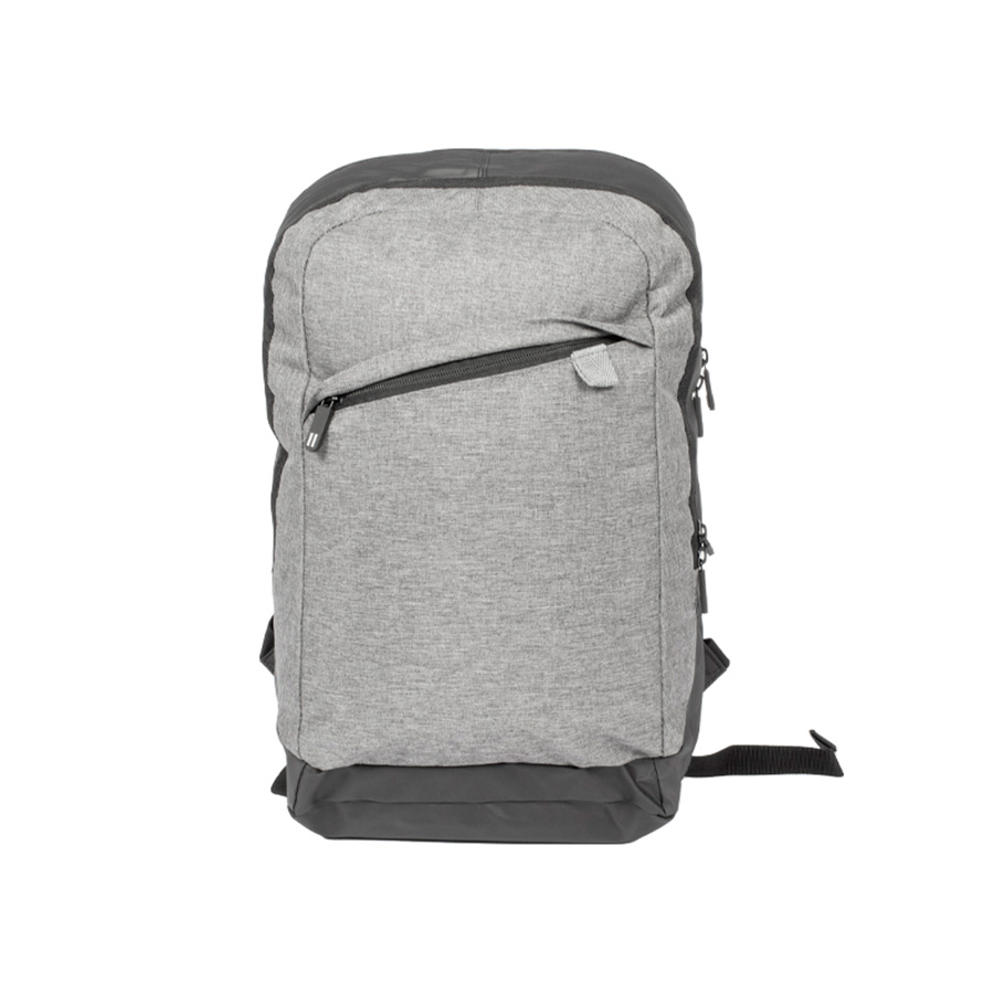 Mochila Porta-Notebook 