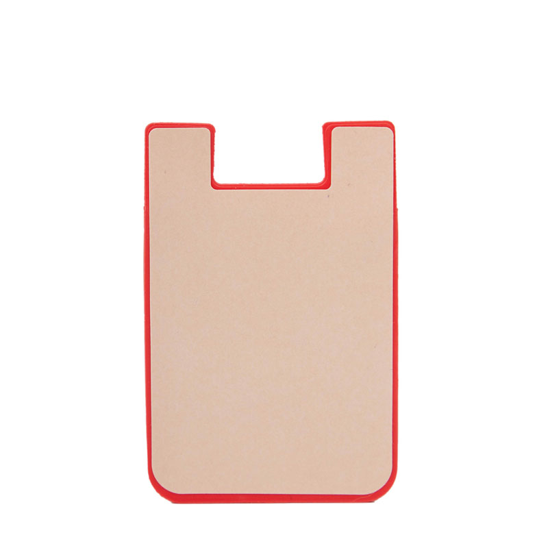 Card Holder Sube