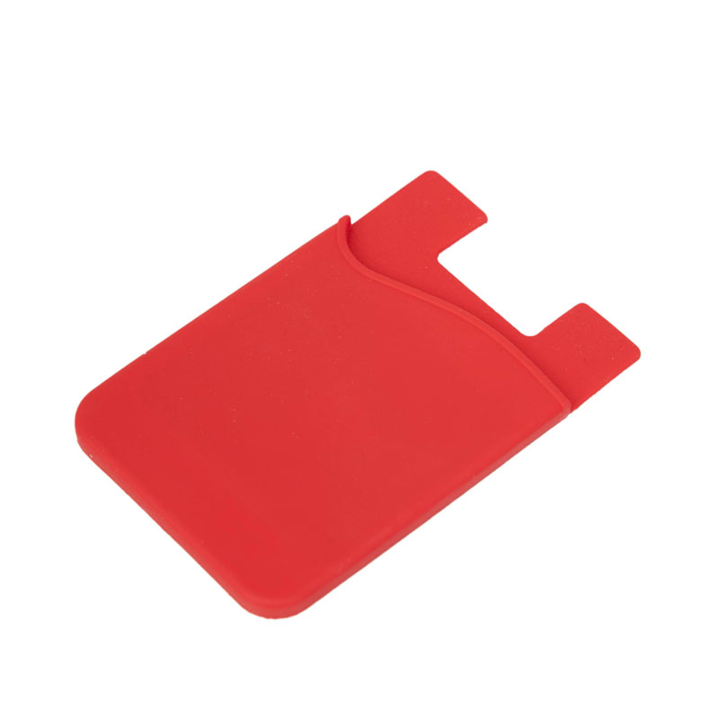 Card Holder Sube