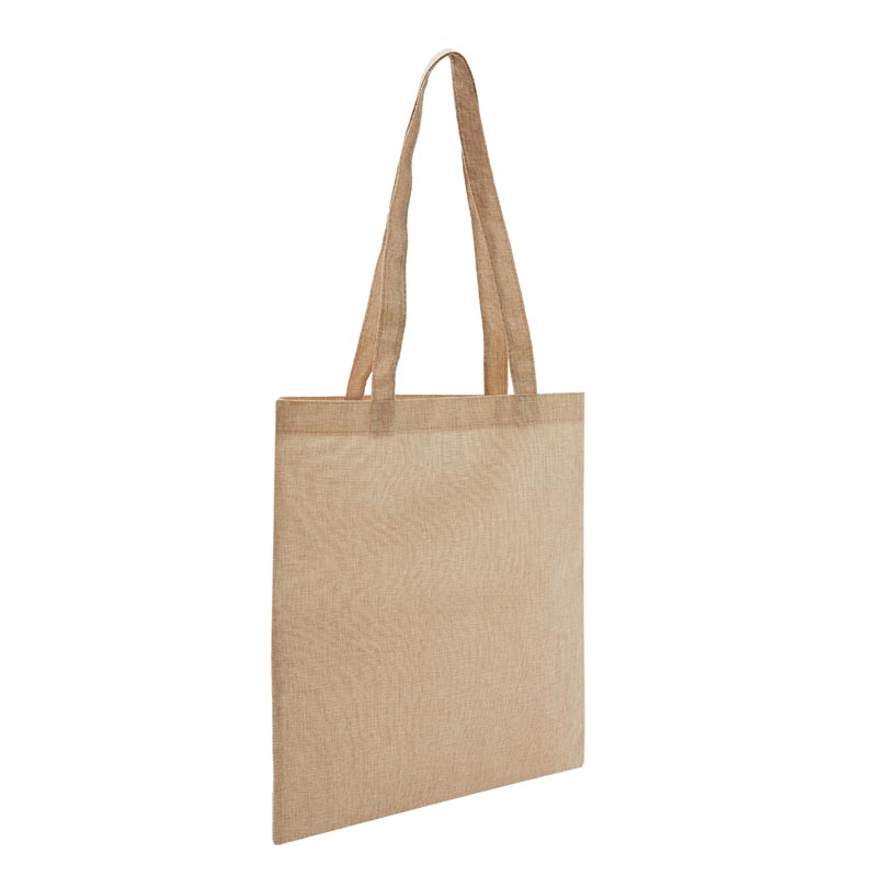 Tote Hemp