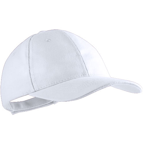 Gorra Rittel