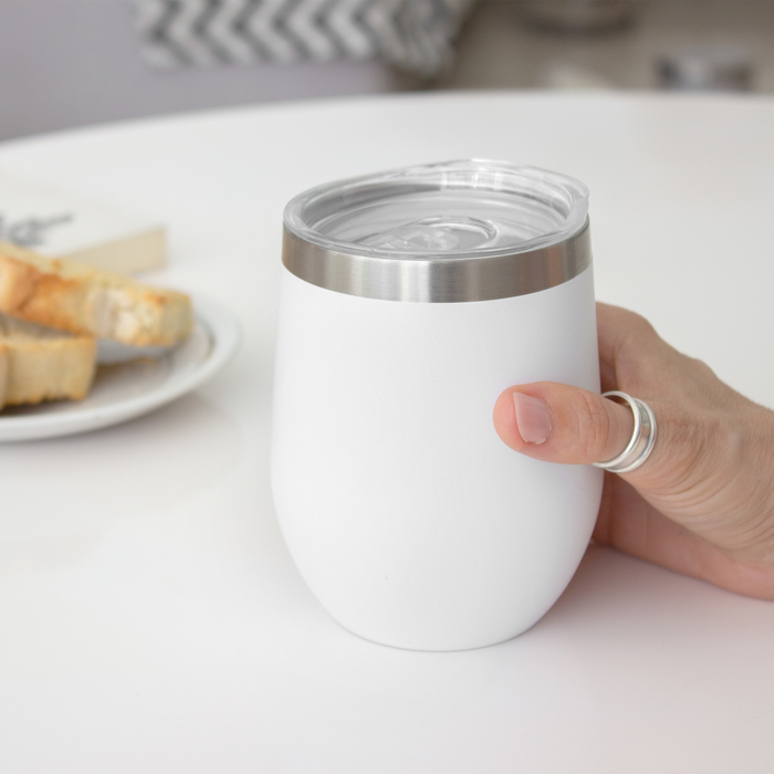 Mug térmico 