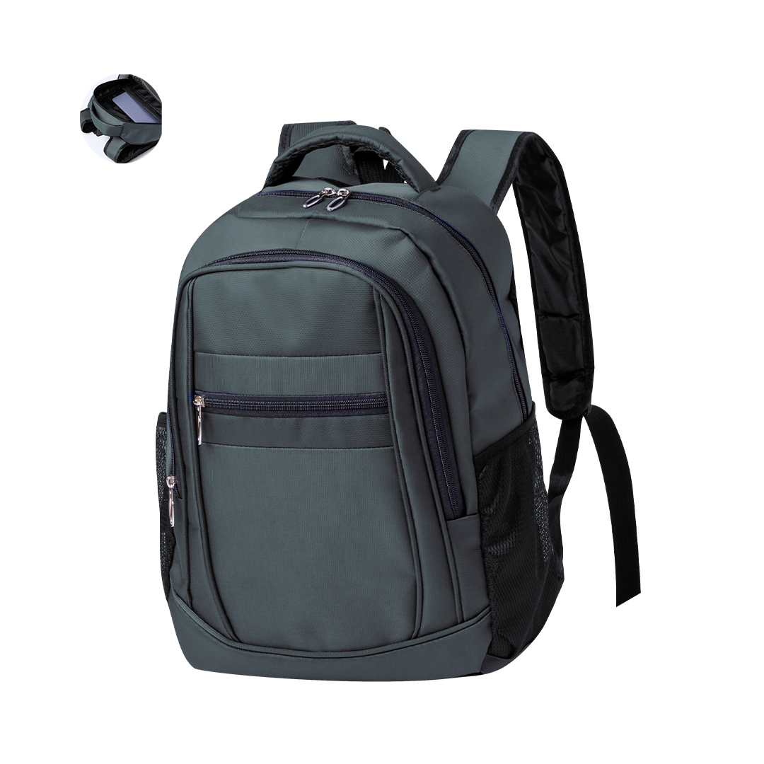 Mochila Ospark