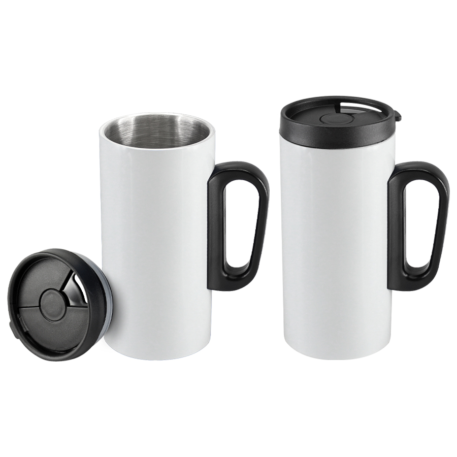 Coffee Mug Slim 250 cc