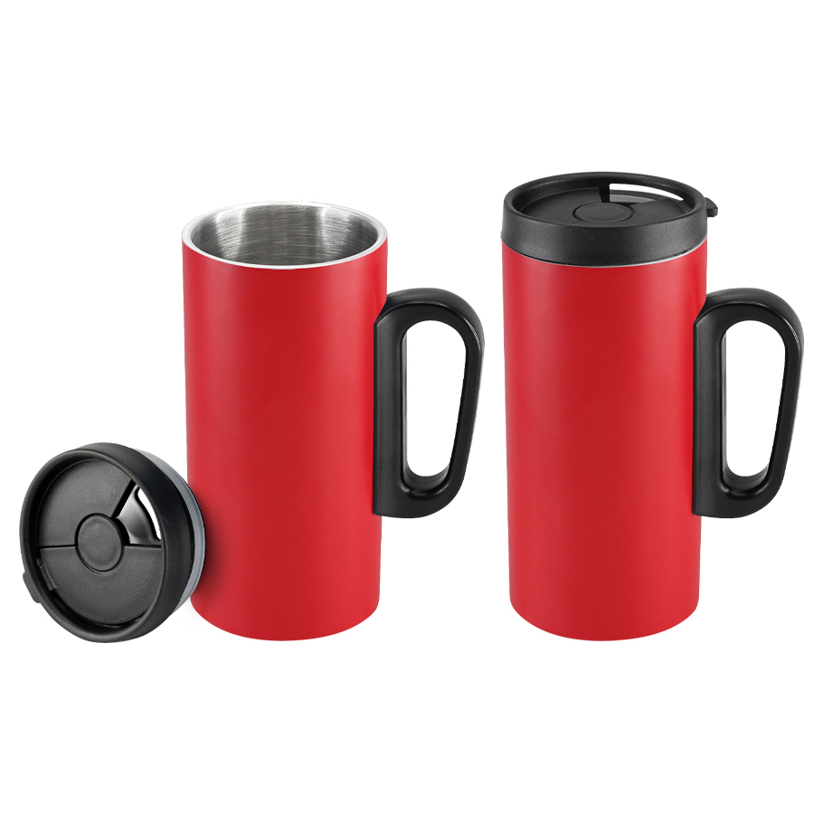 Coffee Mug Slim 250 cc