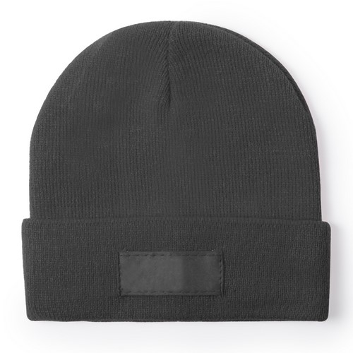 Gorro Holsen