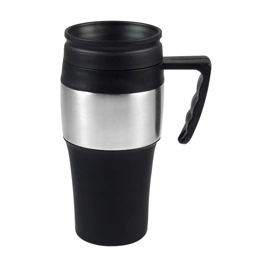 Mug Térmico 450cc