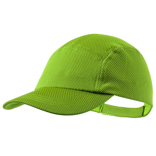 Gorra Fandol