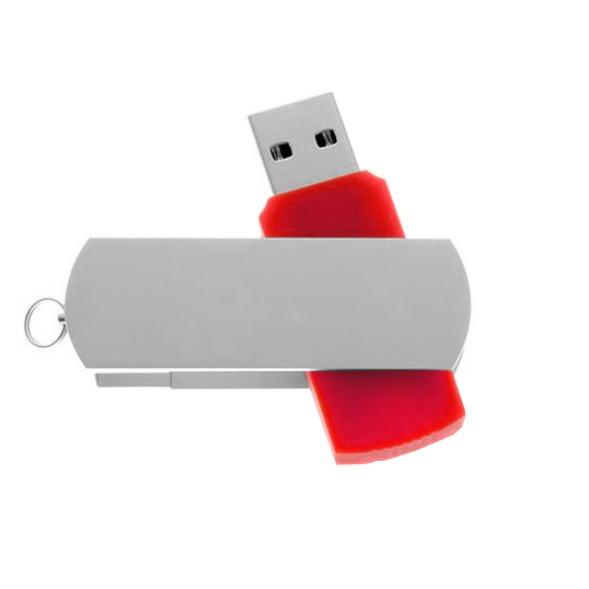 Pendrive AP1019